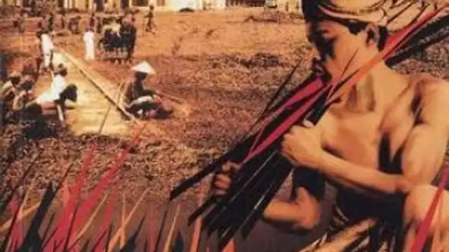 Semangat Seabad Pram dan Dekolonisasi Sejarah thumbnail